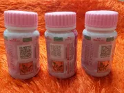 Health Fit Combo 3 Pack_img_1
