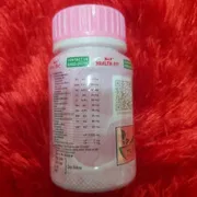 Health Fit Combo 3 Pack_img_8