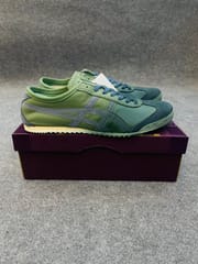 Onitsuka tiger (Nippon Version) Made in Japan_img_0