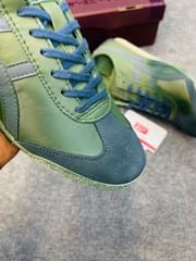 Onitsuka tiger (Nippon Version) Made in Japan_img_1