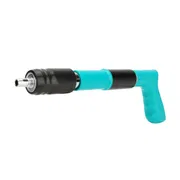 Manual Steel Nail Gun_img_0