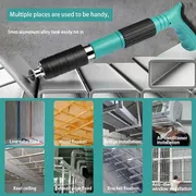 Manual Steel Nail Gun_img_2