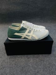 Onitsuka Tiger Slip On_img_0