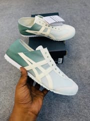 Onitsuka Tiger Slip On_img_1