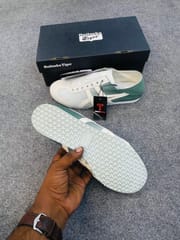 Onitsuka Tiger Slip On_img_2