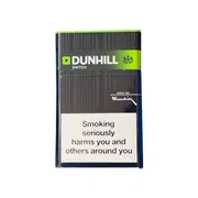 Dunhill switch_img_0
