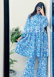 Cloudy 💙_img_1