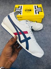 Onitsuka Tiger SD ( Size 39, 40, 42, 44, 45)_img_1
