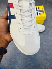 Onitsuka Tiger SD ( Size 39, 40, 42, 44, 45)_img_2