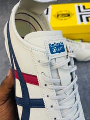 Onitsuka Tiger SD ( Size 39, 40, 42, 44, 45)_img_3