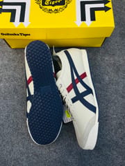 Onitsuka Tiger SD ( Size 39, 40, 42, 44, 45)_img_4