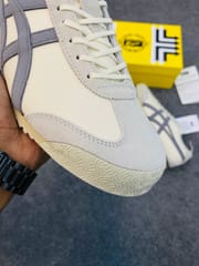 Onitsuka Tiger SD ( Size 40,42,43)_img_1