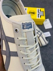 Onitsuka Tiger SD ( Size 40,42,43)_img_2