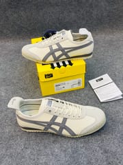 Onitsuka Tiger SD ( Size 40,42,43)_img_3