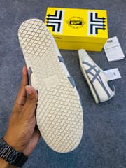 Onitsuka Tiger SD ( Size 40,42,43)_img_4