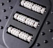 অ্যাডজাস্টেবল ফুটরেস্ট - (Footrest)_img_8