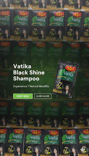 Vatika Black Shine Shampoo_img_0