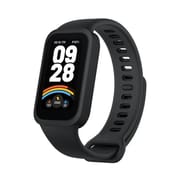 Xiaomi Smart Band 9 Active – Black_img_0