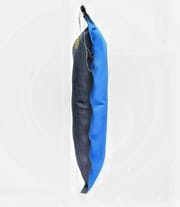 Inflatable Pillow Size :20*13 inch - Made in India_img_1