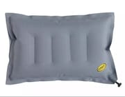 Inflatable Pillow Size :20*13 inch - Made in India_img_2