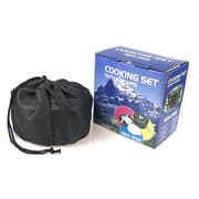 Camping Cooking Set Wh200 - Outdoor Cookware_img_3
