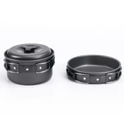 Camping Cooking Set Wh200 - Outdoor Cookware_img_4