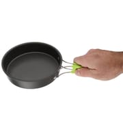 Camping Cooking Set Wh200 - Outdoor Cookware_img_6