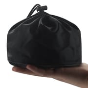 Camping Cooking Set Wh200 - Outdoor Cookware_img_11
