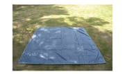 Desert & Fox moisture proof Camping Mat / Picnic Mat / Multipurpose Mat / Portable Mat 200x210 cm (7ft Approx)_img_7