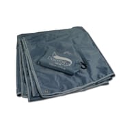 Desert & Fox moisture proof Camping Mat / Picnic Mat / Multipurpose Mat / Portable Mat 200x210 cm (7ft Approx)_img_9