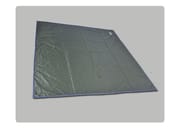 Desert & Fox moisture proof Camping Mat / Picnic Mat / Multipurpose Mat / Portable Mat 200x210 cm (7ft Approx)_img_10