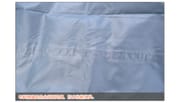 Desert & Fox moisture proof Camping Mat / Picnic Mat / Multipurpose Mat / Portable Mat 200x210 cm (7ft Approx)_img_12
