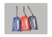 Desert & Fox moisture proof Camping Mat / Picnic Mat / Multipurpose Mat / Portable Mat 200x210 cm (7ft Approx)_img_14
