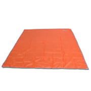 Desert & Fox moisture proof Camping Mat / Picnic Mat / Multipurpose Mat / Portable Mat 200x210 cm (7ft Approx)_img_15