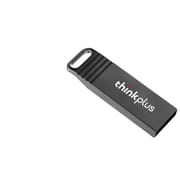 Genuine Lenovo U disk ThinkPlus MU221 USB flash memory disk 100 % Waterproof and Steel Body_img_5