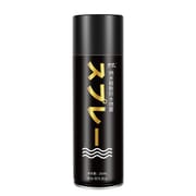 260ML Sneaker Shoe Waterproof Spray Water Repellent Spray Shoes Waterproof Spray Nano Shoes_img_7