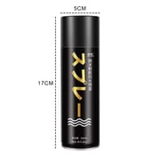 260ML Sneaker Shoe Waterproof Spray Water Repellent Spray Shoes Waterproof Spray Nano Shoes_img_8