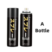 260ML Sneaker Shoe Waterproof Spray Water Repellent Spray Shoes Waterproof Spray Nano Shoes_img_9