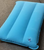 Desert Fox Inflatable Air Pillow_img_2