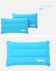 Desert Fox Inflatable Air Pillow_img_8