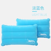 Desert Fox Inflatable Air Pillow_img_10