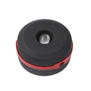 The Ultimate Camping Companion: Popup Tent Lantern Lamp Light_img_4