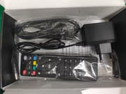Q96 Tv Box - Q96 Ultra HD 4k 5G smart android Tv Box - 2\16 GB_img_4