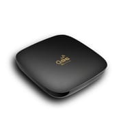 Q96 Tv Box - Q96 Ultra HD 4k 5G smart android Tv Box - 2\16 GB_img_6
