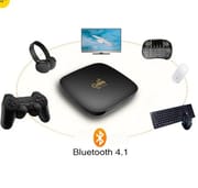 Q96 Tv Box - Q96 Ultra HD 4k 5G smart android Tv Box - 2\16 GB_img_8