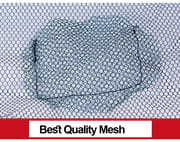 Chinese Foldable Round Fishing Net_img_5