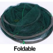 Chinese Foldable Round Fishing Net_img_6