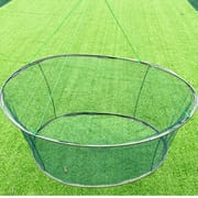 Chinese Foldable Round Fishing Net_img_0