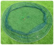 Chinese Foldable Round Fishing Net_img_7