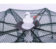Chinese Umbrella Fishing Net for Catching Shrimp and Small Fishes_img_1